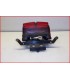 YAMAHA FAZER 600 1998-2001 FEU PHARE ARRIERE -OCCASION