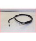 YAMAHA FZS 600 FAZER 1998-2003 CABLE EMBRAYAGE- OCCASION