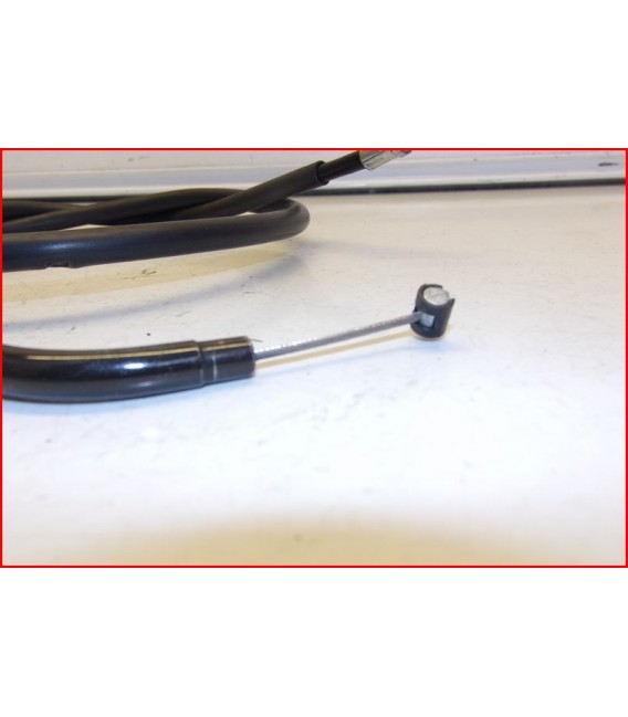 YAMAHA FZS 600 FAZER 1998-2003 CABLE EMBRAYAGE- OCCASION