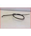 YAMAHA FAZER 600 1998-2001 CABLE DE STARTER-OCCASION