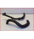 YAMAHA FZS 600 FAZER 1998-2001 DURITES DE RADIATEUR -OCCASION