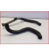 YAMAHA FZS 600 FAZER 1998-2001 DURITES DE RADIATEUR -OCCASION