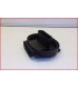 YAMAHA FZS 600 FAZER 1998-2003 COUVERCLE DE BOITE A AIR - OCCASION