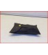 YAMAHA FZS 600 FAZER 1998-2003 TROUSSE A OUTILS - OCCASION