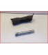YAMAHA FZS 600 FAZER 1998-2003 TROUSSE A OUTILS - OCCASION