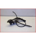 YAMAHA FZS 600 FAZER 1998-2001 BOITIER DE CALORSTAT -OCCASION