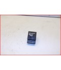YAMAHA FAZER 600 1998-1999 RELAIS DE SECURITE-OCCASION