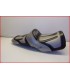 YAMAHA FZS 600 FAZER 1998-2001 SELLE CONFORT " accrocs " -OCCASION