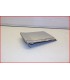YAMAHA FZS 600 FAZER 1998-1999 CARENAGE ARRIERE -OCCASION