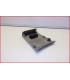 YAMAHA FZS 600 FAZER 1998-1999 CARENAGE ARRIERE -OCCASION