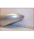 YAMAHA FZS 600 FAZER 1998-1999 CARENAGE ARRIERE DROIT " griffures -OCCASION