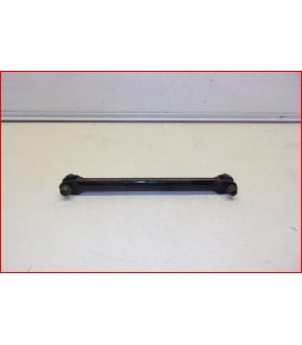 YAMAHA FZS 600 FAZER 1998-2001 BARRE SUPPORT ETRIER -OCCASION
