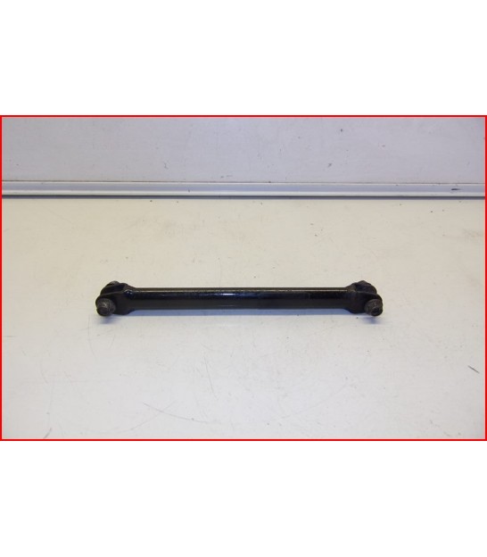 Disque de frein Sifam pour Moto Yamaha 125 Sr Se 1997 à 2002