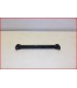 YAMAHA FZS 600 FAZER 1998-2001 BAR SUPPORT ETRIER -OCCASION