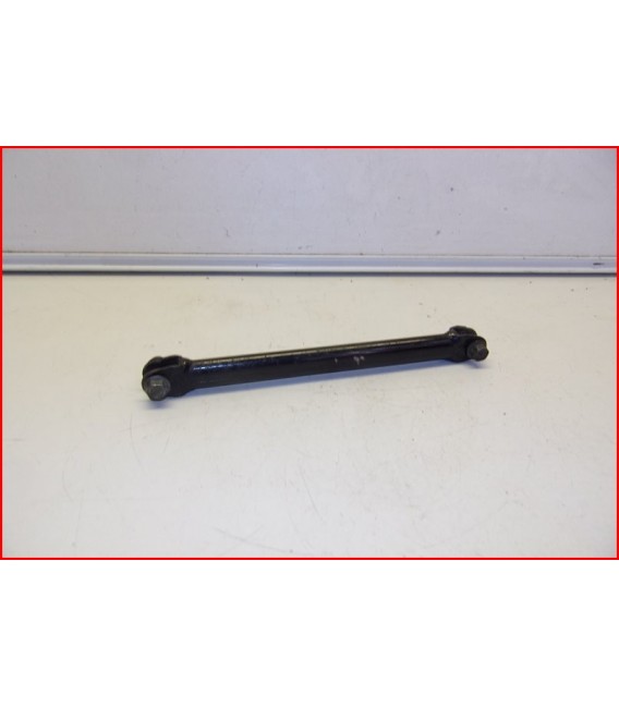 YAMAHA FZS 600 FAZER 1998-2001 BAR SUPPORT ETRIER -OCCASION