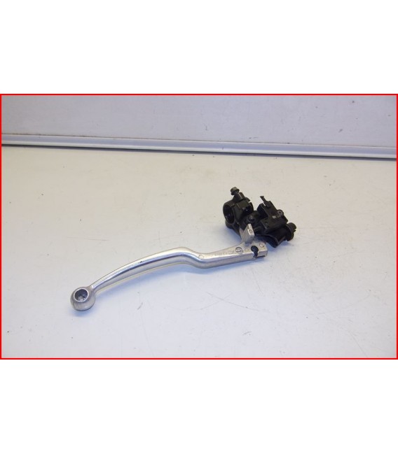 YAMAHA FZS 600 FAZER 1998-2003 COCOTTE EMBRAYAGE -OCCASION