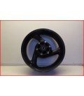 YAMAHA FAZER 600 1998-2001 JANTE/ROUE ARRIERE-OCCASION