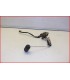 YAMAHA FAZER 600 1998-1999 JAUGE A ESSENCE -OCCASION