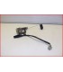 YAMAHA FAZER 600 1998-1999 JAUGE A ESSENCE -OCCASION