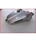 YAMAHA FZS 600 FAZER 1998-2001 RESERVOIR ESSENCE -OCCASION