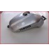 YAMAHA FZS 600 FAZER 1998-2001 RESERVOIR ESSENCE -OCCASION