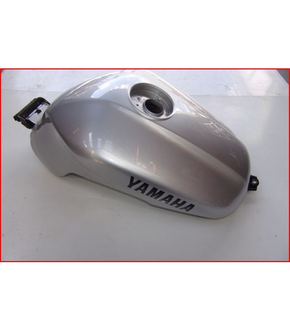 YAMAHA FZS 600 FAZER 1998-2001 RESERVOIR ESSENCE -OCCASION