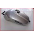 YAMAHA FZS 600 FAZER 1998-2001 RESERVOIR ESSENCE -OCCASION