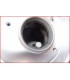 YAMAHA FZS 600 FAZER 1998-2001 RESERVOIR ESSENCE -OCCASION