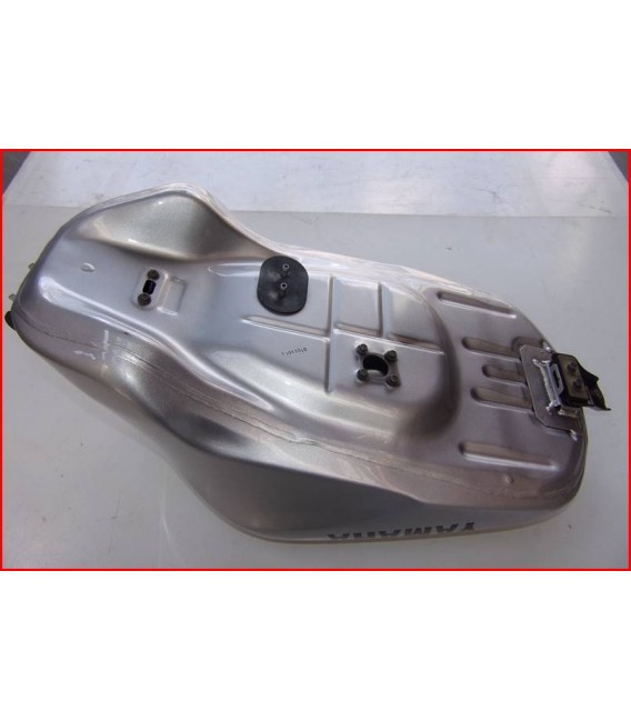 YAMAHA FZS 600 FAZER 1998-2001 RESERVOIR ESSENCE -OCCASION