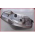 YAMAHA FZS 600 FAZER 1998-2001 RESERVOIR ESSENCE -OCCASION