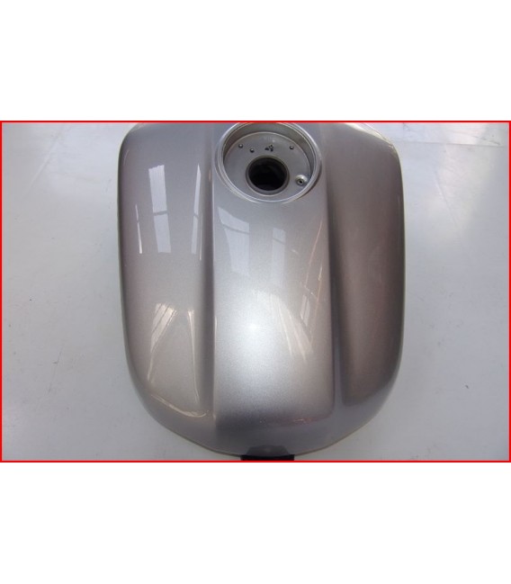 YAMAHA FZS 600 FAZER 1998-2001 RESERVOIR ESSENCE -OCCASION