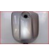 YAMAHA FZS 600 FAZER 1998-2001 RESERVOIR ESSENCE -OCCASION