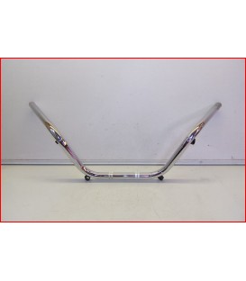 YAMAHA XVS 1100 DRAGSTAR CLASSIC 2005-2006 GUIDON ORIGINE- OCCASION