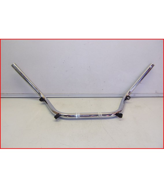 YAMAHA XVS 1100 DRAGSTAR CLASSIC 2005-2006 GUIDON ORIGINE- OCCASION