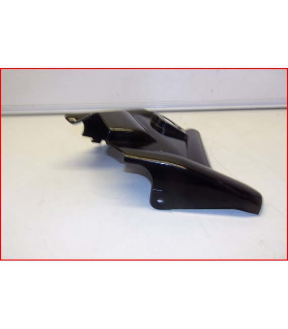 YAMAHA XVS 1100 DRAGSTAR CLASSIC 2005-2006 CACHE CADRE GAUCHE- OCCASION