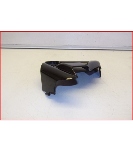 YAMAHA XVS 1100 DRAGSTAR CLASSIC 2005-2006 CACHE CADRE GAUCHE- OCCASION