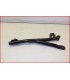 YAMAHA XVS 1100 DRAGSTAR CLASSIC 2005-2006 SUPPORT ECHAPPEMENT - OCCASION