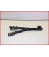 YAMAHA XVS 1100 DRAGSTAR CLASSIC 2005-2006 SUPPORT ECHAPPEMENT - OCCASION
