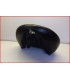 YAMAHA XVS 1100 DRAGSTAR CLASSIC 2005-2006 SELLE AVANT PILOTE- OCCASION