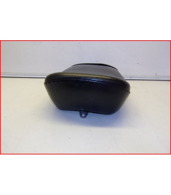 YAMAHA XVS 1100 DRAGSTAR CLASSIC 2005-2006 SELLE ARRIERE PASSAGER- OCCASION