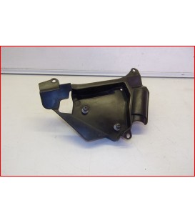 YAMAHA XVS 1100 DRAGSTAR CLASSIC 2005-2006 SUPPORT - OCCASION