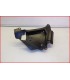 YAMAHA XVS 1100 DRAGSTAR CLASSIC 2005-2006 SUPPORT - OCCASION