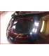 YAMAHA XVS 1100 DRAGSTAR CLASSIC 2005-2006 RESERVOIR ESSENCE " 2 pocs" - OCCASION