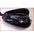 YAMAHA XVS 1100 DRAGSTAR CLASSIC 2005-2006 RESERVOIR ESSENCE " 2 pocs" - OCCASION