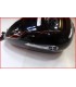 YAMAHA XVS 1100 DRAGSTAR CLASSIC 2005-2006 RESERVOIR ESSENCE " 2 pocs" - OCCASION