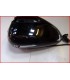 YAMAHA XVS 1100 DRAGSTAR CLASSIC 2005-2006 RESERVOIR ESSENCE " 2 pocs" - OCCASION