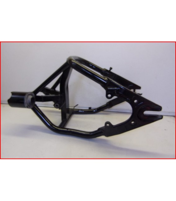 YAMAHA XVS 1100 DRAGSTAR CLASSIC 2005-2006 BRAS OSCILLANT - OCCASION