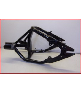 YAMAHA XVS 1100 DRAGSTAR CLASSIC 2005-2006 BRAS OSCILLANT - OCCASION
