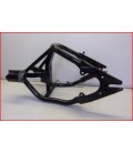 YAMAHA XVS 1100 DRAGSTAR CLASSIC 2005-2006 BRAS OSCILLANT - OCCASION