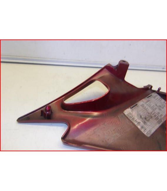 KAWASAKI ER5 500 1997/2000 CARENAGE DROIT -OCCASION
